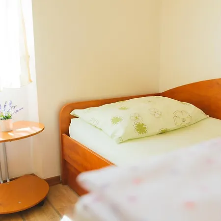 Apartment Spalatina Split