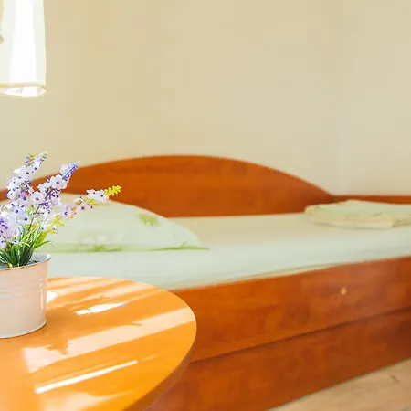 Spalatina Apartment Split