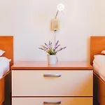 스팔라티나 *