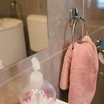 스팔라티나 * 스플리트