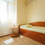 아파트 스팔라티나 *