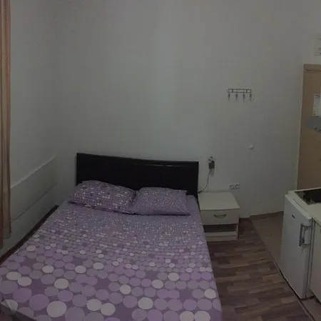 スパラティナ *