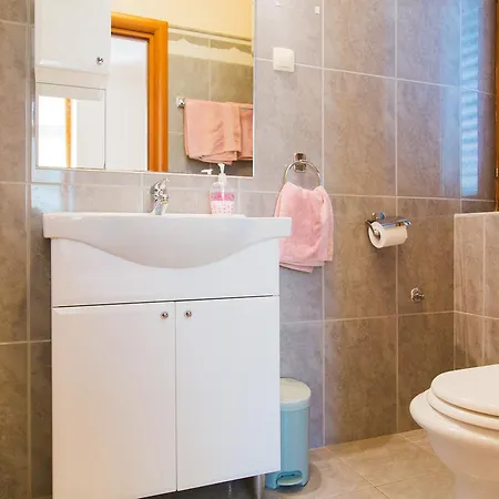 スパラティナ *