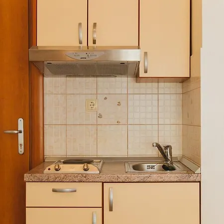 スパラティナ *