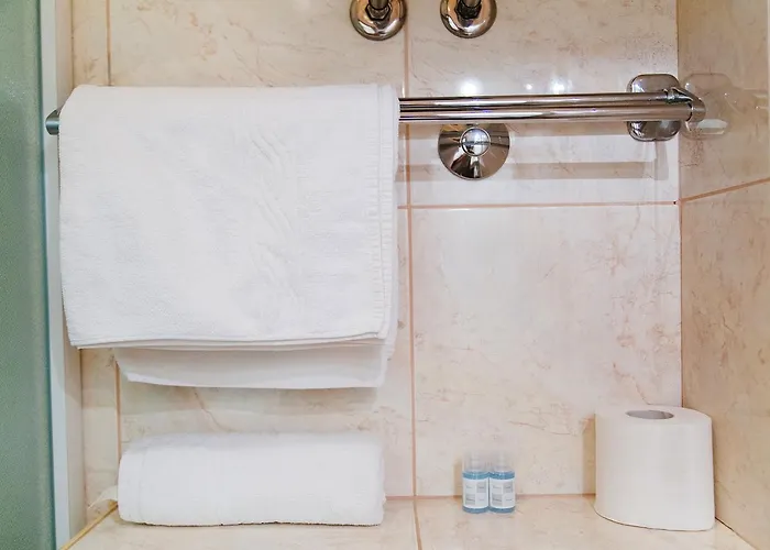 Apartman Spalatina Split