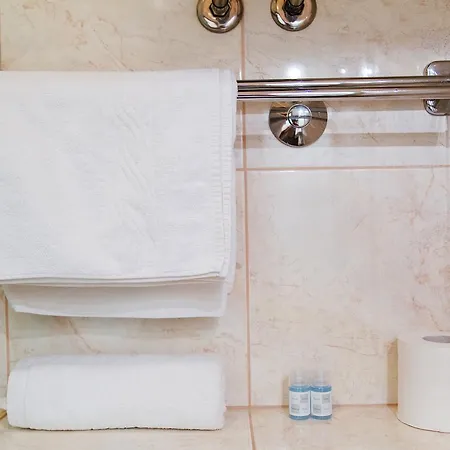 Appartamento Spalatina Spalato